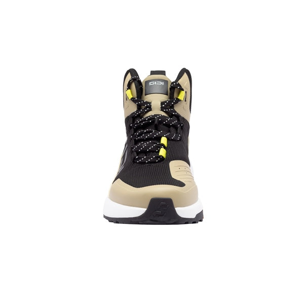 SIDI Souliers Nucleus Air