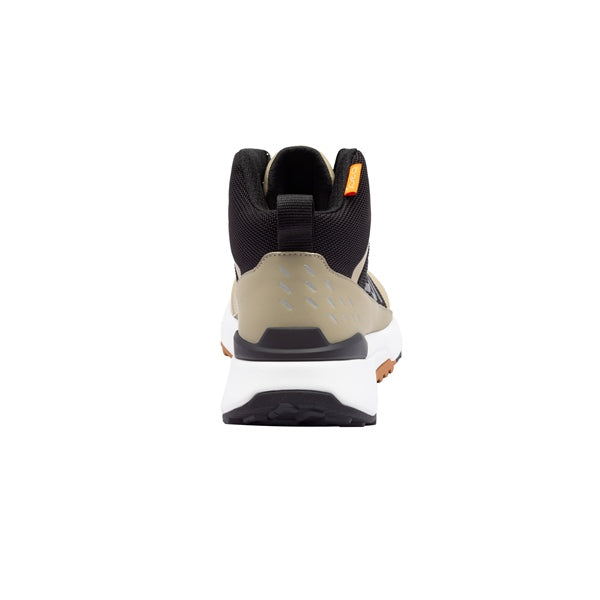 SIDI Souliers Nucleus Air