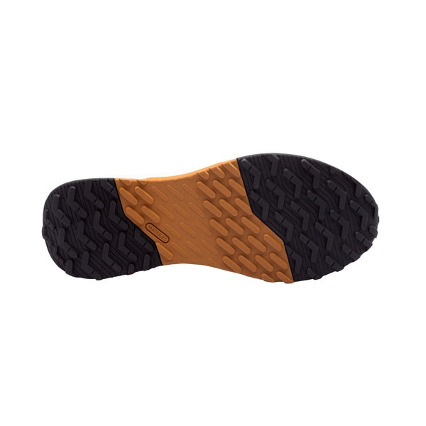 SIDI Souliers Nucleus Air