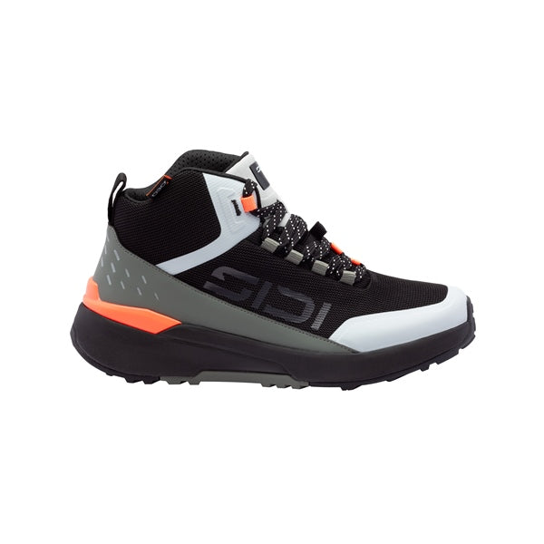 SIDI Souliers Nucleus Air