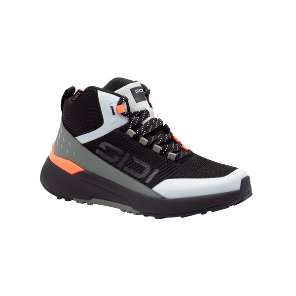 SIDI Souliers Nucleus Air