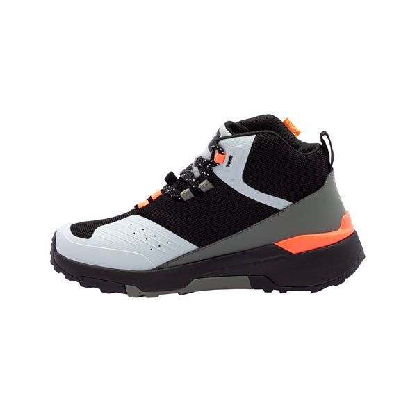 SIDI Souliers Nucleus Air