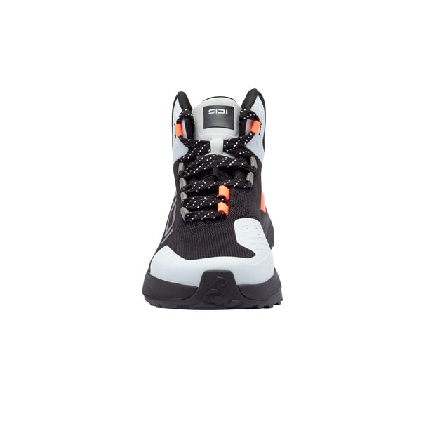 SIDI Souliers Nucleus Air