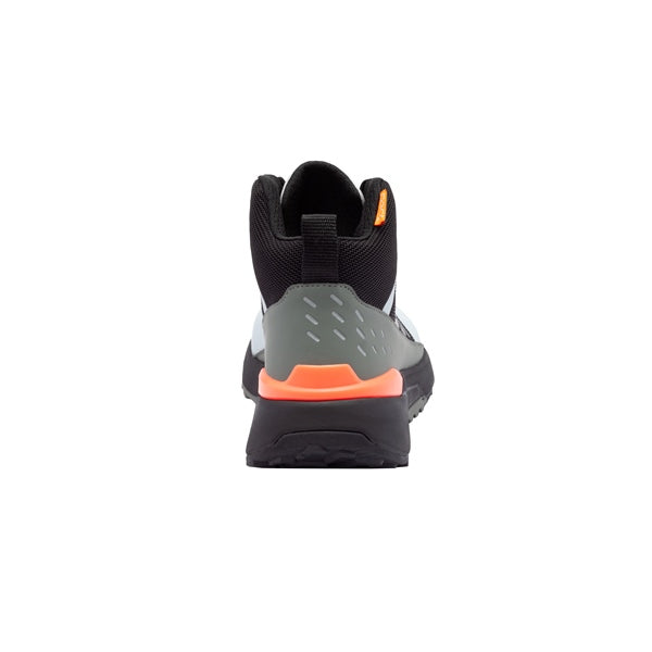 SIDI Souliers Nucleus Air