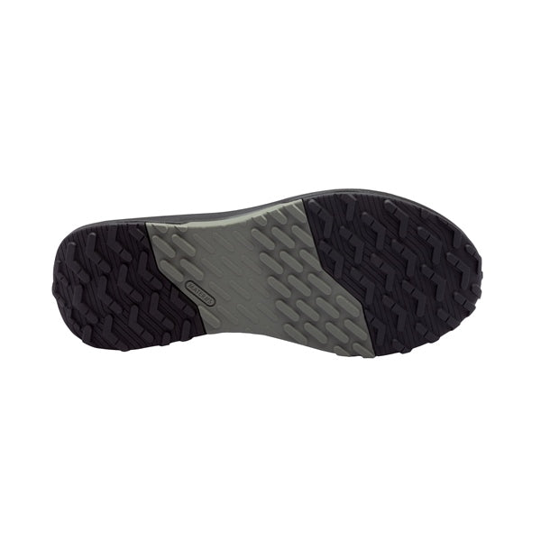 SIDI Souliers Nucleus Air