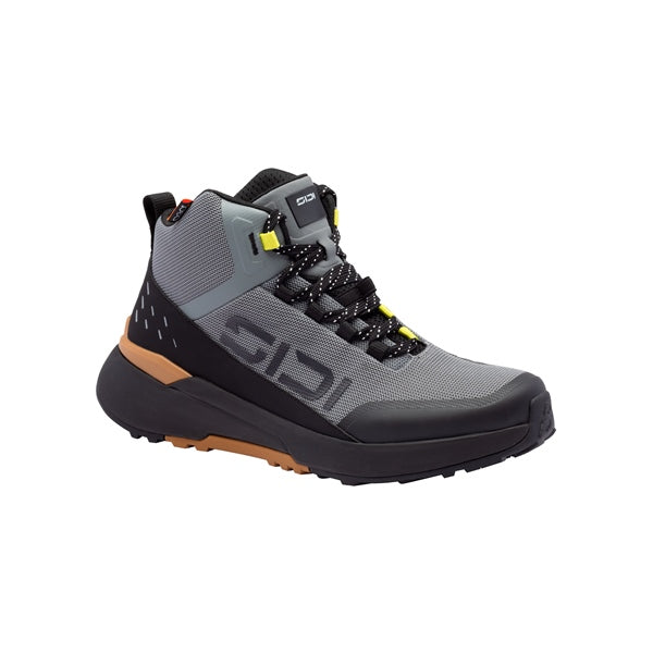 SIDI Souliers Nucleus Air
