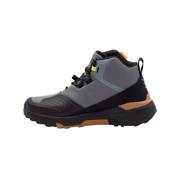 SIDI Souliers Nucleus Air