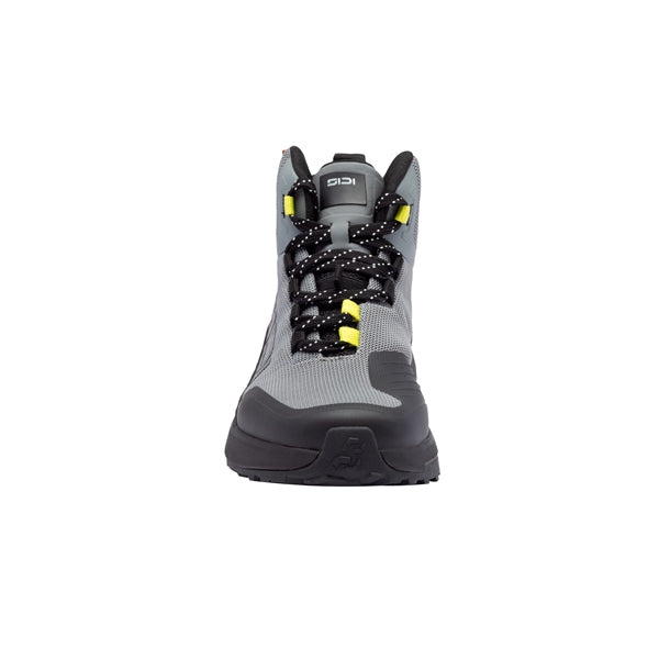 SIDI Souliers Nucleus Air