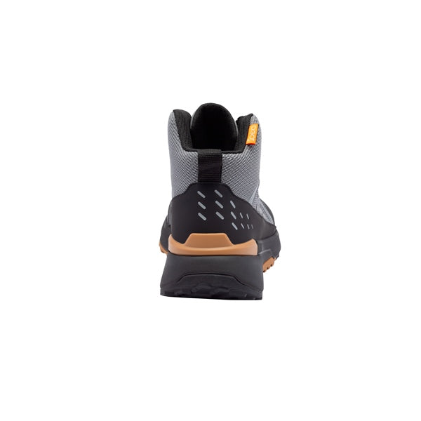 SIDI Souliers Nucleus Air