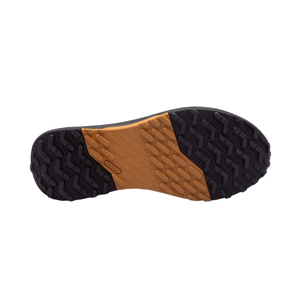 SIDI Souliers Nucleus Air