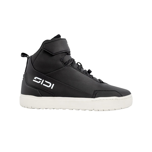 SIDI Souliers Stryda