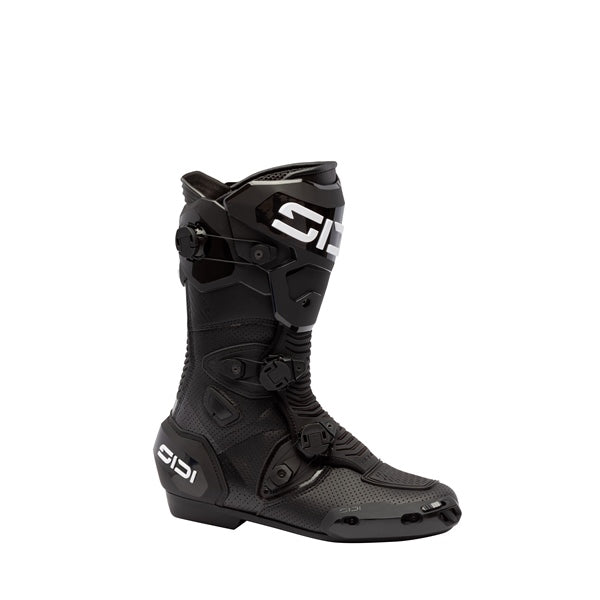 SIDI Bottes Mag 2 Air Homme - Course