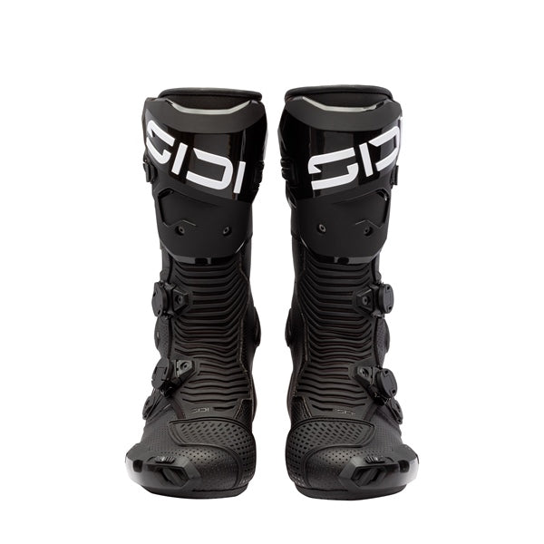 SIDI Bottes Mag 2 Air Homme - Course