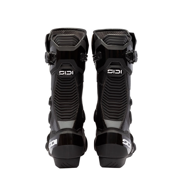 SIDI Bottes Mag 2 Air Homme - Course