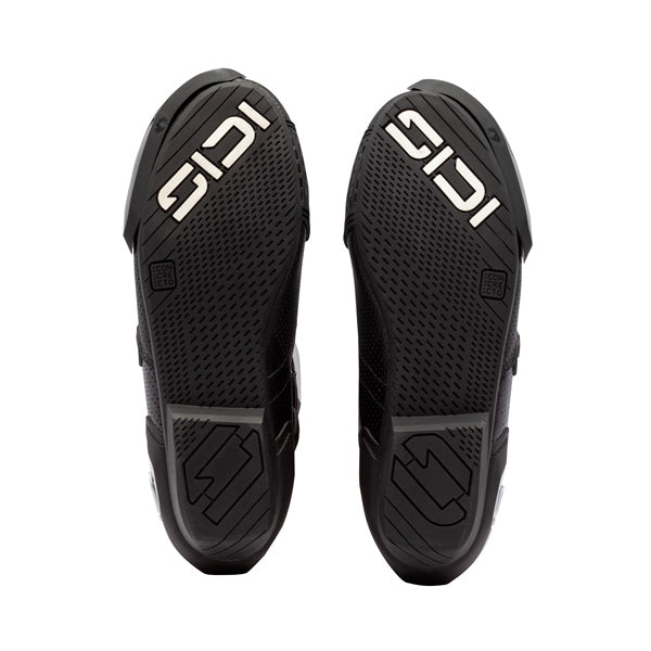 SIDI Bottes Mag 2 Air Homme - Course