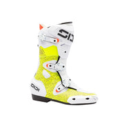 SIDI Bottes Mag 2 Air Homme - Course