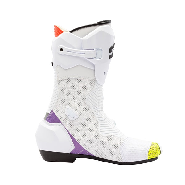 SIDI Bottes Mag 2 Air Homme - Course
