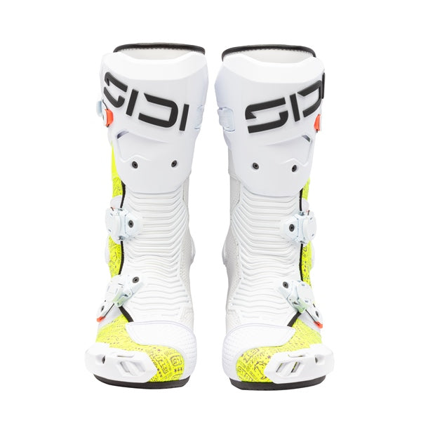 SIDI Bottes Mag 2 Air Homme - Course