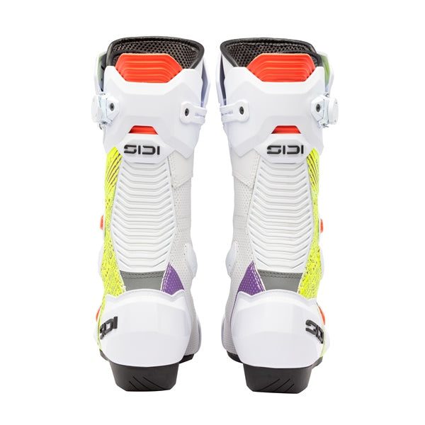 SIDI Bottes Mag 2 Air Homme - Course