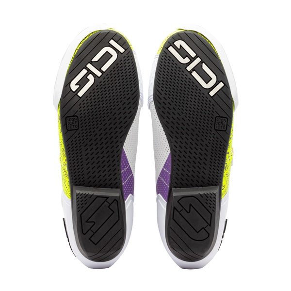 SIDI Bottes Mag 2 Air Homme - Course