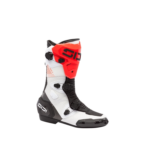 SIDI Bottes Mag 2 Air Homme - Course