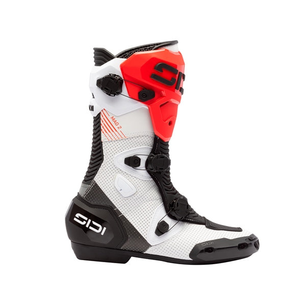 SIDI Bottes Mag 2 Air Homme - Course