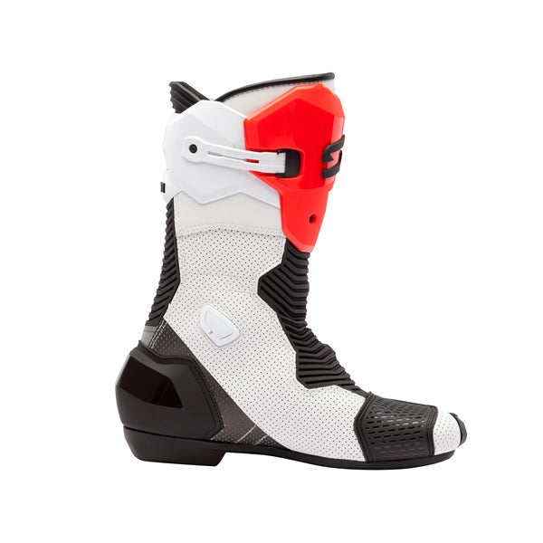 SIDI Bottes Mag 2 Air Homme - Course