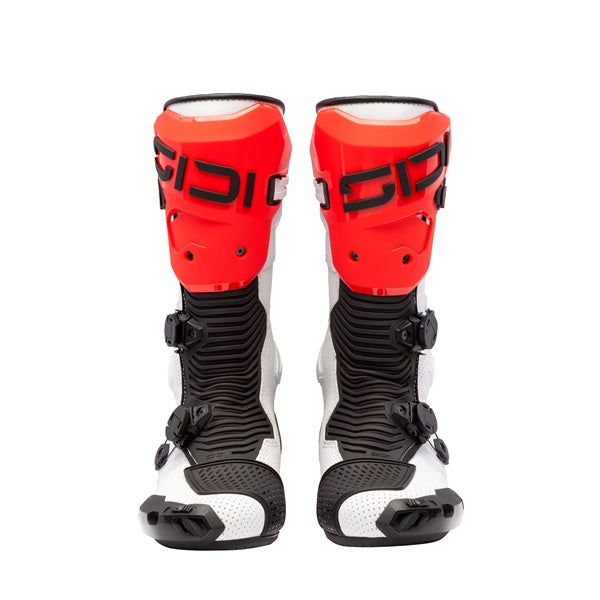 SIDI Bottes Mag 2 Air Homme - Course