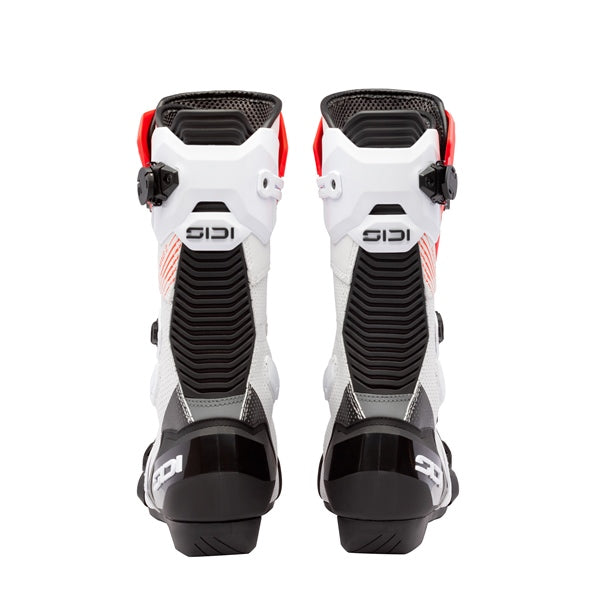 SIDI Bottes Mag 2 Air Homme - Course