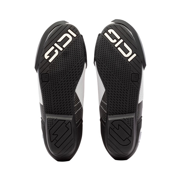 SIDI Bottes Mag 2 Air Homme - Course