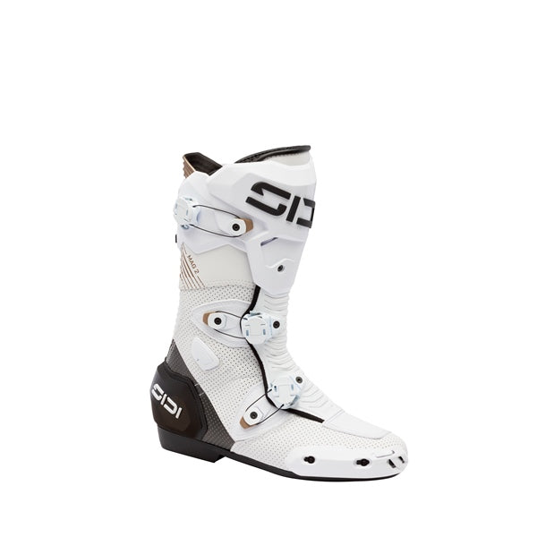 SIDI Bottes Mag 2 Air Homme - Course