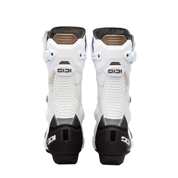 SIDI Bottes Mag 2 Air Homme - Course