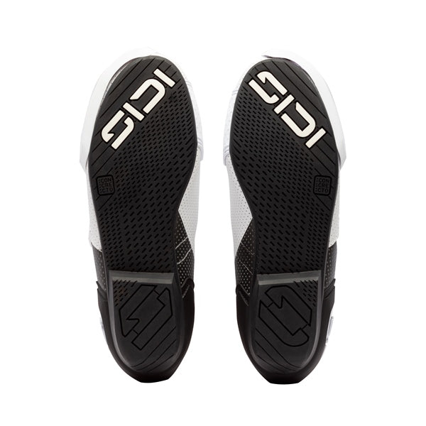 SIDI Bottes Mag 2 Air Homme - Course