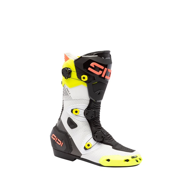 SIDI Bottes Mag 2 Air Homme - Course