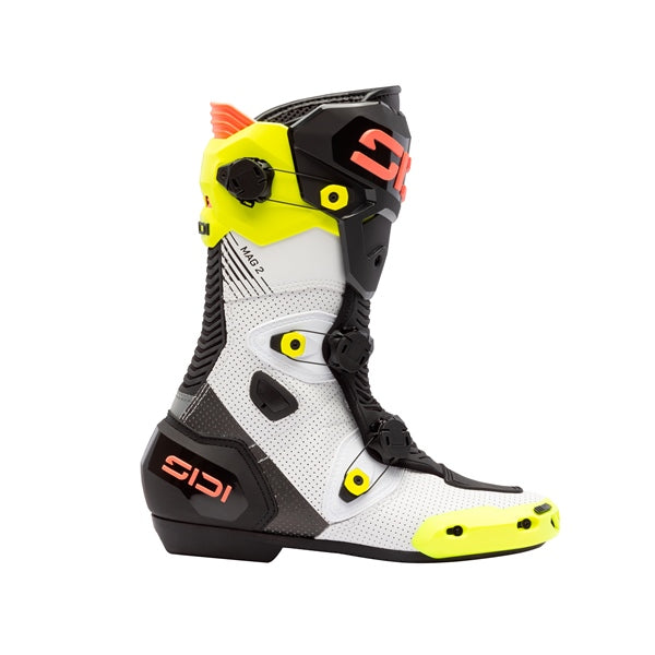 SIDI Bottes Mag 2 Air Homme - Course