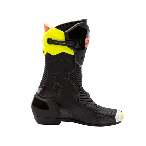 SIDI Bottes Mag 2 Air Homme - Course
