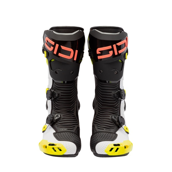 SIDI Bottes Mag 2 Air Homme - Course