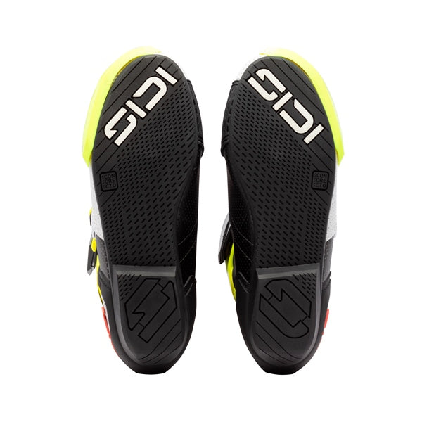 SIDI Bottes Mag 2 Air Homme - Course