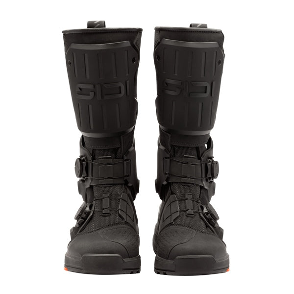 SIDI Bottes Taurus GTX Homme