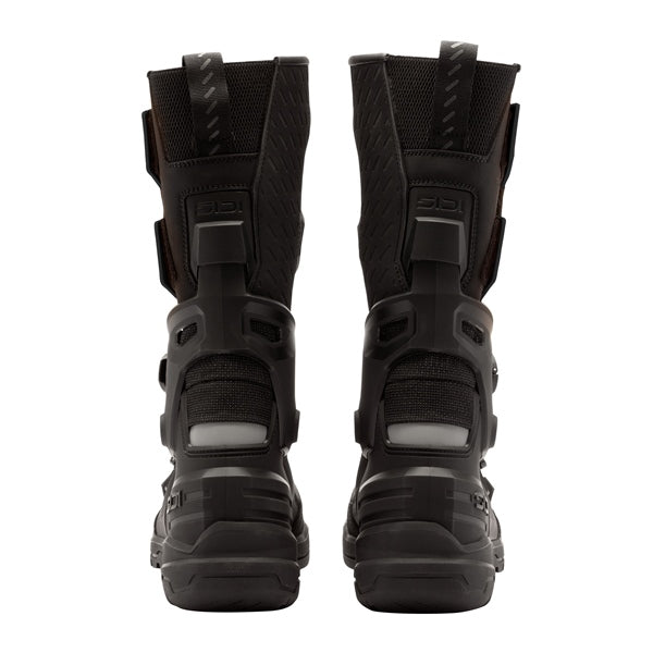 SIDI Bottes Taurus GTX Homme