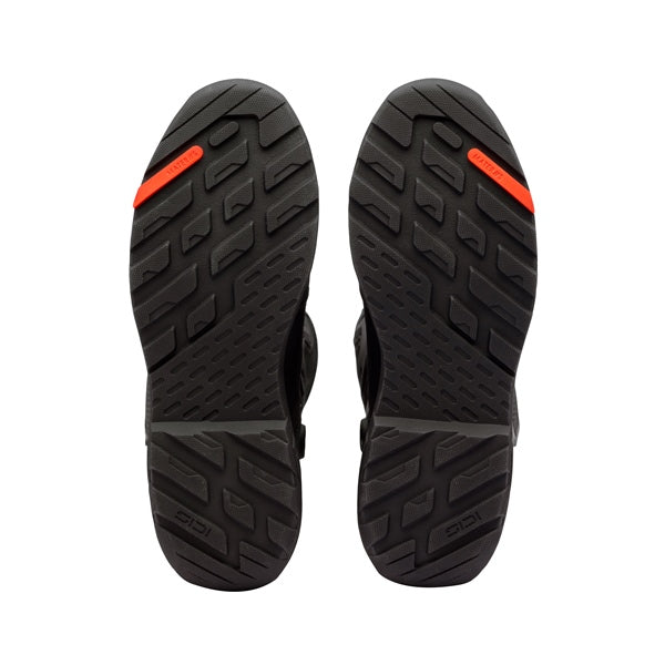 SIDI Bottes Taurus GTX Homme
