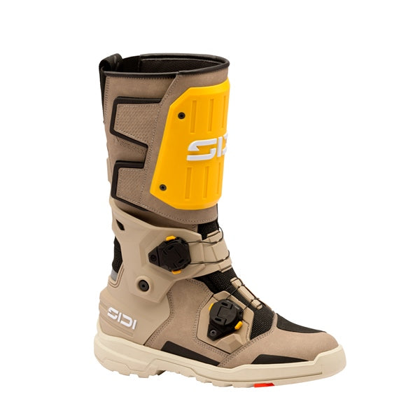 SIDI Bottes Taurus GTX Homme
