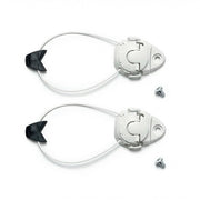 SIDI Mag-1 Tecno 3 Magnetic