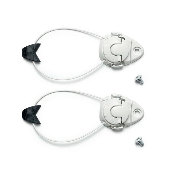 SIDI Mag-1 Tecno 3 Magnetic