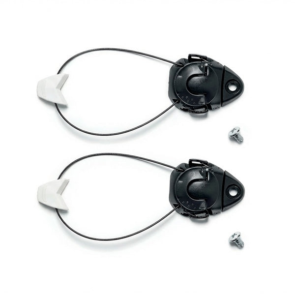 SIDI Mag-1 Tecno 3 Magnetic