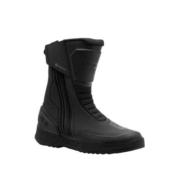 SIDI Bottes Aria 2 GTX Homme