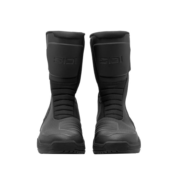 SIDI Bottes Aria 2 GTX Homme