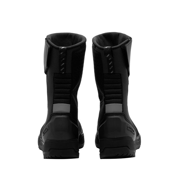 SIDI Bottes Aria 2 GTX Homme