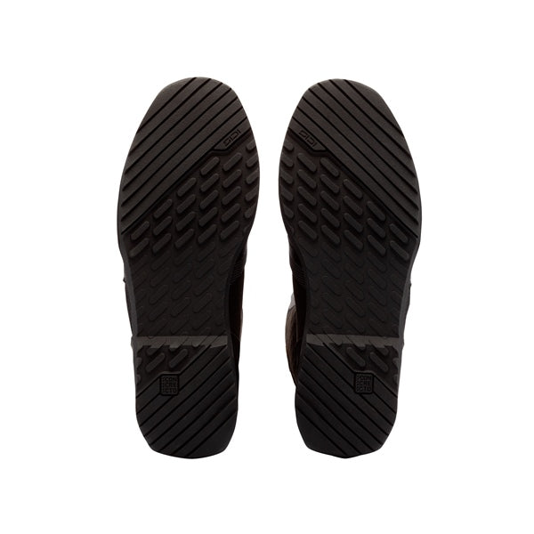 SIDI Bottes Aria 2 GTX Homme