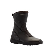 SIDI Bottes Gavia 2 GTX Homme